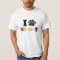 I Love Bears!! (Value Tee)