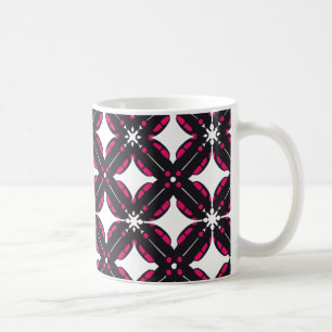 I love Beedle Cup