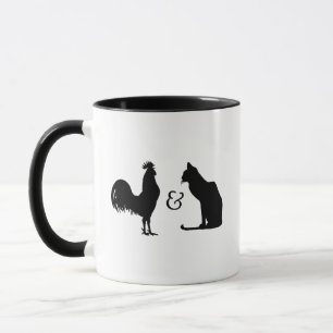 I love both mug