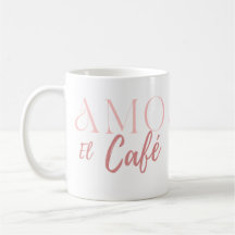 I Love Cafe