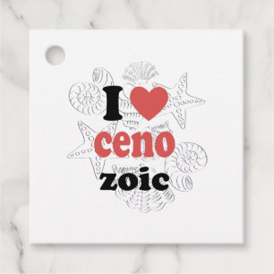 I love Cenozoic funny quote for scientists Favour Tags
