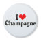 I Love Champagne