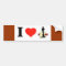 I Love Chess