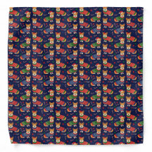 I Love Corgis Christmas Sweater