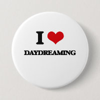 I love Daydreaming