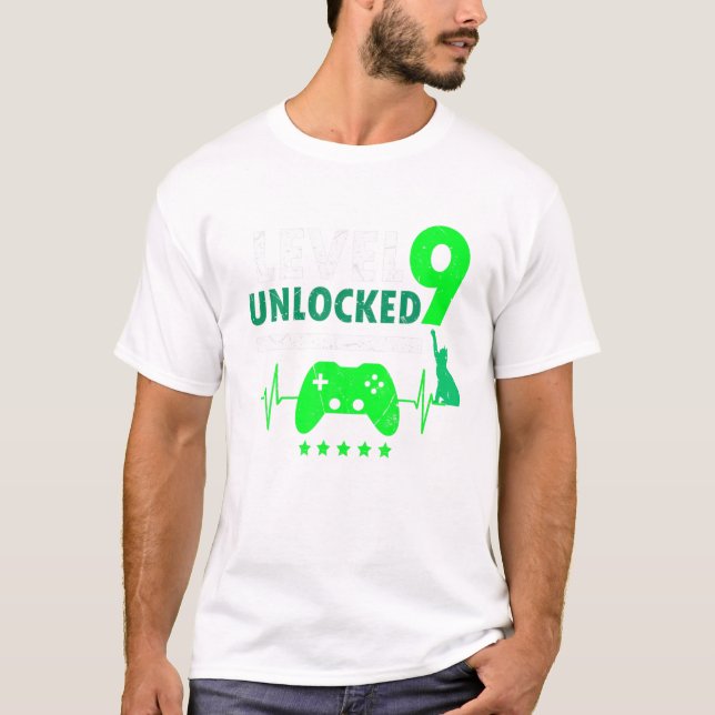 i love dog T-Shirt (Front)