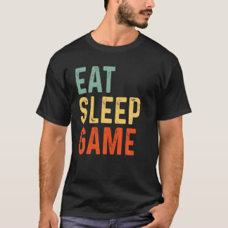 i love dog T-Shirt