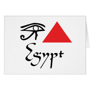 I Love Egypt