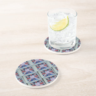 I love England.png Coaster