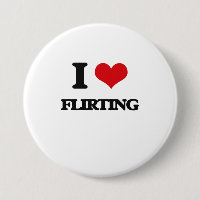 i LOVE fLIRTING