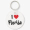 I Love Florida
