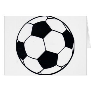 I LOVE FOOTBALL (SOCCER)