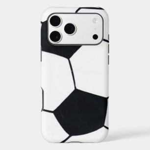 I Love Football (Soccer) Coeur du jeu : I Love