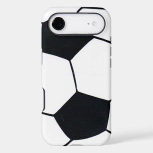 I Love Football (Soccer) Heart of the Game: I Love