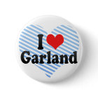 I Love Garland