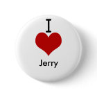 I Love (heart) Jerry