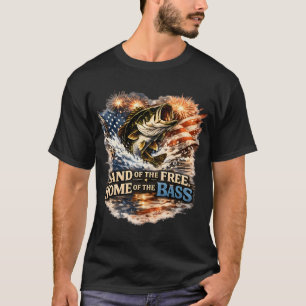 i love it when my wife T-Shirt