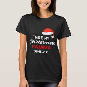I Love it When She Bends Over Funny Fishing T-Shirt