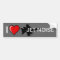 I Love Jet Noise