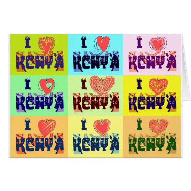 I love Kenya.png (Front Horizontal)