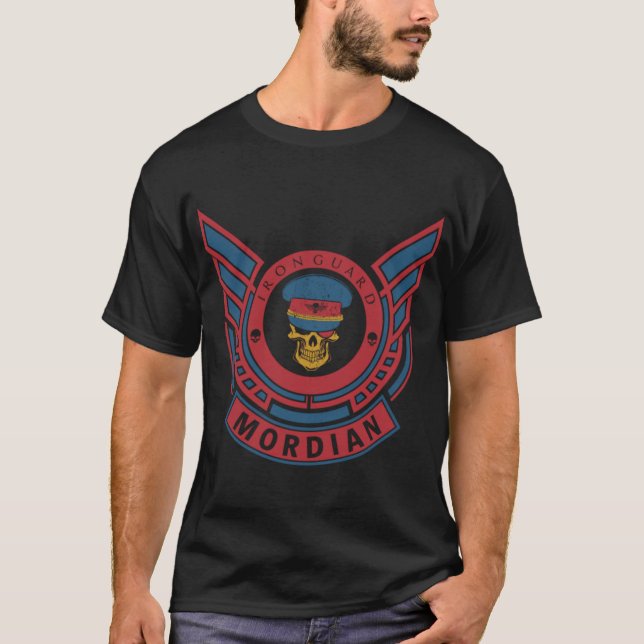 I love ketamine T-Shirt (Front)