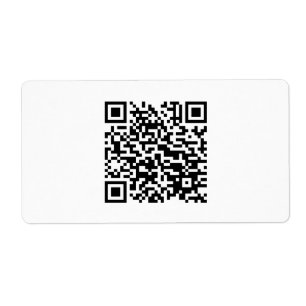 I Love Laos (Khoy Huk Lao) Drapeau QR Code Geek