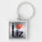 i love Liz