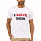 I Love Lois