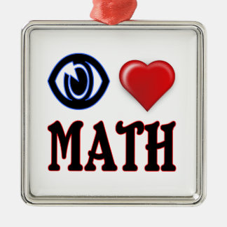 math related ornaments 28 images math ornaments math math related ornaments 28 images math ornaments math