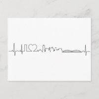 I love Memphis in an extraordinary ecg style