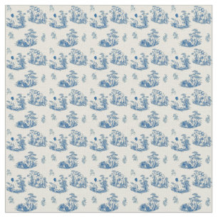 I love Men Fabric