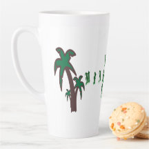 I Love Miami Gardens Florida