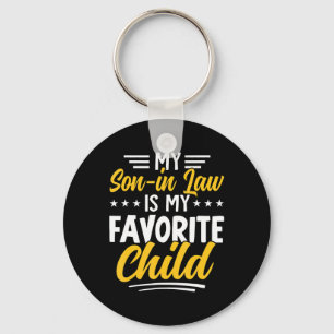 I Love Miners Shirt I Heart Miners Mine Funny Game Keychain