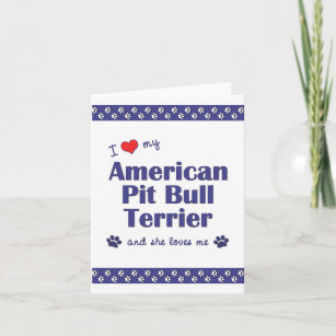 Boston Terrier Corteccia Per La Cura Del Cancro Al Seno Cane - Foto 2