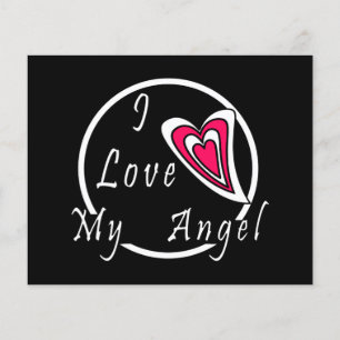 I love my Angel Flyer
