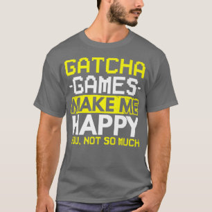 I Love My Bestie Besties Best Friend Forever Frien T-Shirt