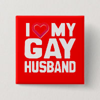 I LOVE MY GAY HUSBAND - WHITE -.png