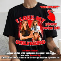 i love my gf bootleg 90s valentine's day gift rap
