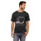i love my gf t-shirt 