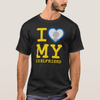 I Love My Girlfriend More Than Ever Photo