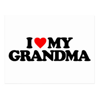 Funny Grandma Cards, Photocards, Invitations & More