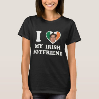 i love my irich boyfriend l christian bale t shirt