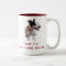 i love my jack russell terrier