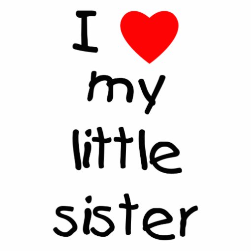 My sister is the right. Deboko Love sister. Alona Love sister. Темы картинки на слово sisters.