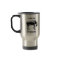I love my percheron mug