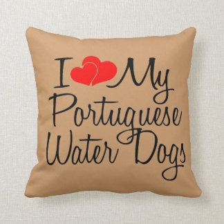 Portuguese Gifts - Portuguese Gift Ideas on Zazzle.ca