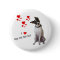 I Love my Rat Terrier