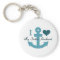 I Love My Sailor Husband