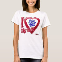 I Love My Self - Photo