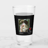 I Love My Sis Custom Photo – Personalized